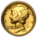 modern-gold-u-s-commemoratives