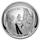 modern-silver-u-s-commemoratives