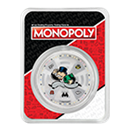 monopoly