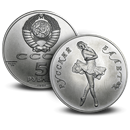 moscow-mint-russian-ballerina-palladium-coins