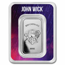 movie-licensed-silver-bars