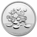 movie-licensed-silver-coins