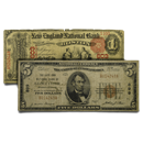 national-bank-notes-large-small