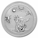 new-zealand-mint-silver-coins