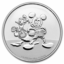 new-zealand-mint-silver-disney-coins