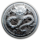 new-zealand-mint-silver-lunar-coin-series