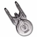 new-zealand-mint-silver-star-trek