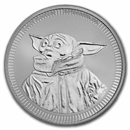 new-zealand-mint-silver-star-wars