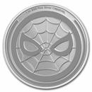 new-zealand-mint-silver-superhero