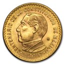 other-vintage-gold-coins-from-mexico