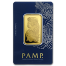 pamp-gold-bars