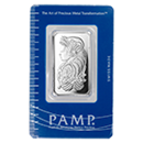 pamp-platinum
