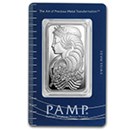 pamp-silver-bars