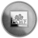 pamp-silver-rounds