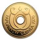 papua-new-guinea-gold-silver-coins-currency