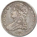 reeded-edge-half-dollars-1836-1839