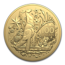 royal-australian-mint-gold-all-other