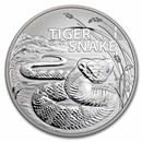 royal-australian-mint-silver-all-other