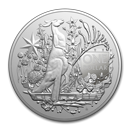 royal-australian-mint-silver