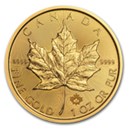 royal-canadian-mint
