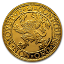 royal-dutch-mint-gold