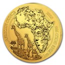 rwanda-gold-silver-coins-currency