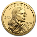 sacagawea-native-american-dollars-2000-date