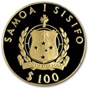 samoa-gold-silver-coins-currency