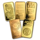 secondary-market-gold-products