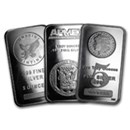 secondary-market-silver-products