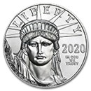 select-platinum-coins