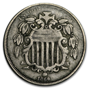 shield-nickels-1866-1883