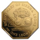 sierra-leone-gold-silver-coins-currency