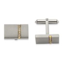 silver-cuff-links