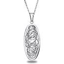 silver-jewelry-pendants