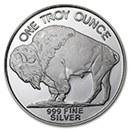 silver-rounds-other-popular-brands-designs