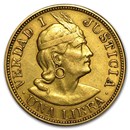 south-american-gold-silver-coins-currency