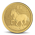 Shop Spain Gold Doubloon Coins | Spanish Doubloons | APMEX