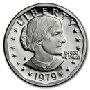 susan-b-anthony-dollars-1979-1999