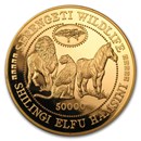 tanzania-gold-silver-coins-currency