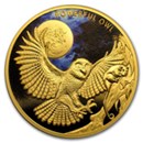 the-perth-mint-gold-commemorative-coins