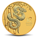 the-perth-mint-gold-lunar-coins