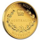 the-perth-mint-gold-sovereigns