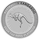 the-perth-mint-platinum