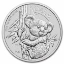 the-perth-mint-silver-koala-coins