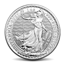 the-royal-mint-silver-coins