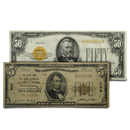 u-s-currency-small-type