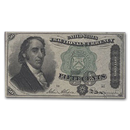 u-s-fractional-currency
