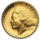 u-s-high-relief-commemorative-gold-coins