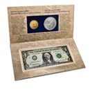 u-s-mint-coin-currency-sets